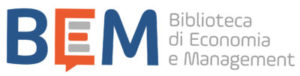 Logo BEM